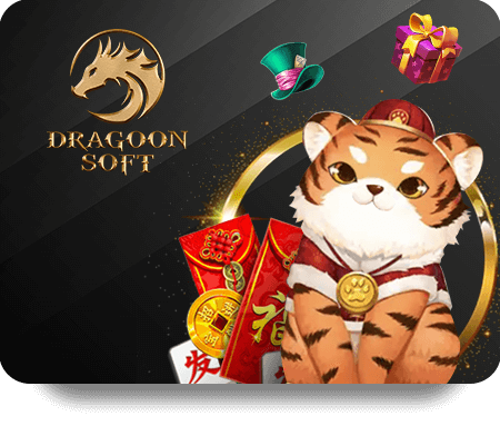 Những lỗi thường gặp khi chơi blackjack trực tuyến và cách khắc phục