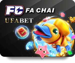Beginner’s Guide to Jackpot Online: Strategies for Success