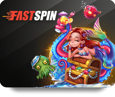 Những lỗi thường gặp khi chơi blackjack trực tuyến và cách khắc phục