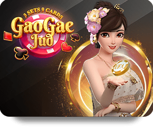 Hướng Dẫn Cách Chơi Kèo Châu Á Từ JBO