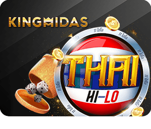 So sánh JBO Kèo Châu Á và các loại kèo khác trên thị trường
