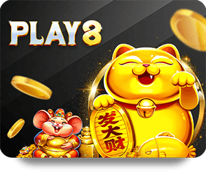 Những Sai Lầm Thường Gặp Khi Chơi Baccarat Trực Tuyến