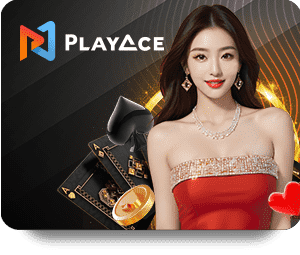Top casino thưởng lớn: Những địa điểm không thể bỏ lỡ