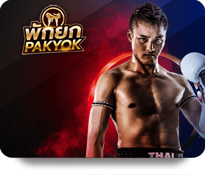 So sánh giữa blackjack trực tuyến và blackjack truyền thống