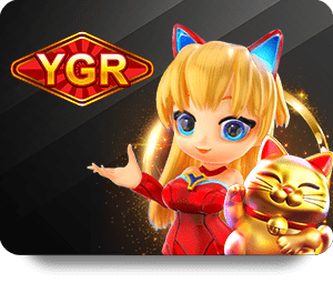 Baccarat trực tuyến vs. truyền thống: Sự khác biệt là gì?
