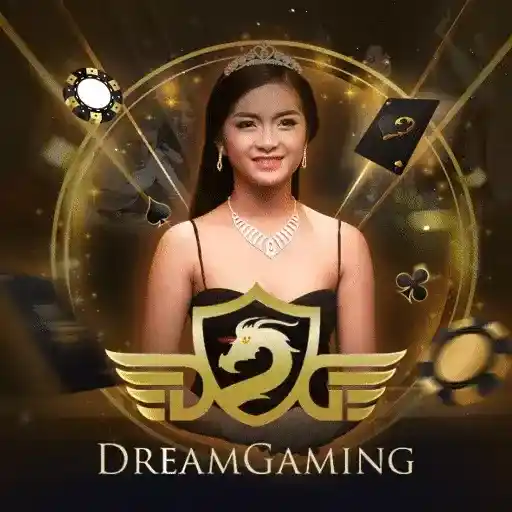 JS Gaming