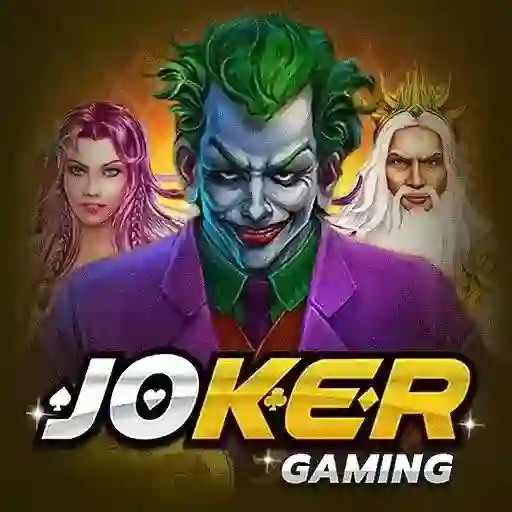 DG Casino